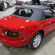 Illustration for article titled At $16,900, Is This 1990 Mazda Miata The Answer To A Question Nobody Asked?em/em